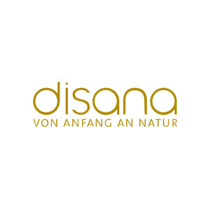 Logo diasana
