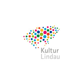 Logo Kultur Lindau