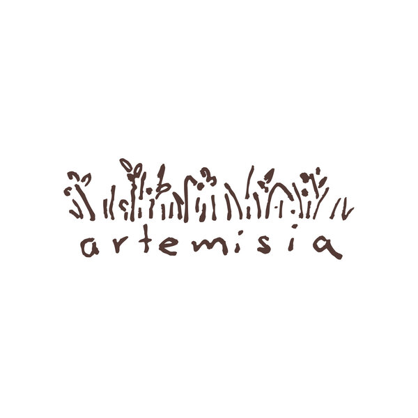 Logo artemisia