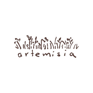 Logo artemisia