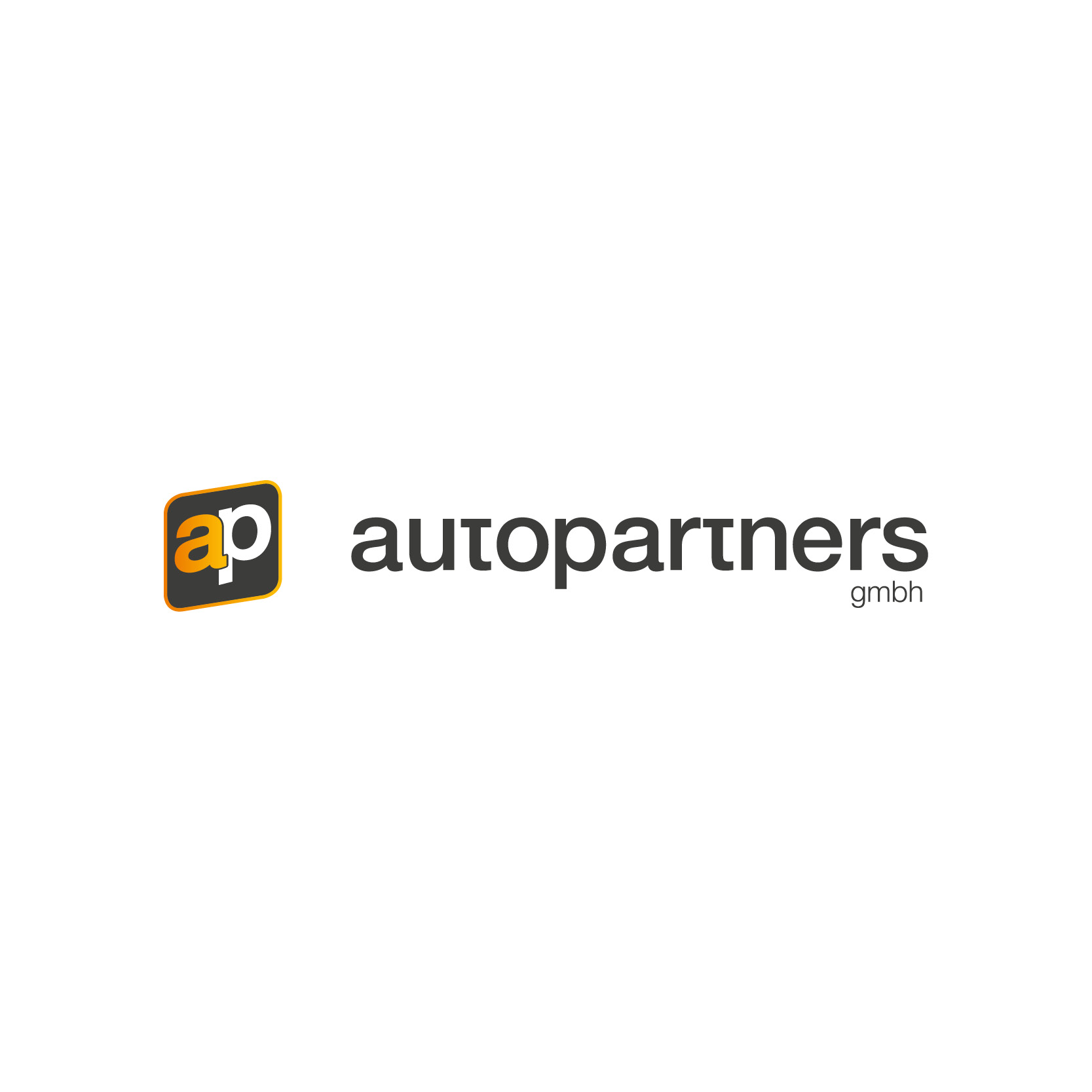 Logo Autopartners