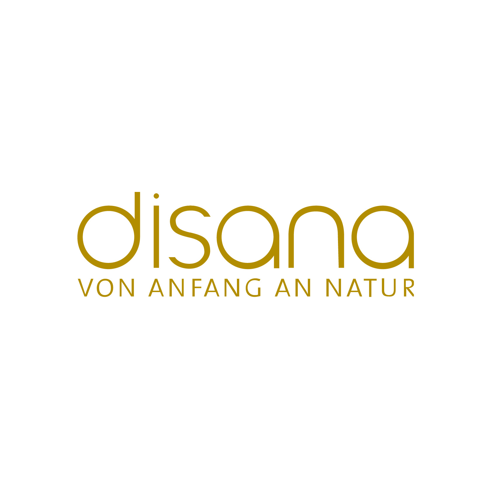 Logo diasana