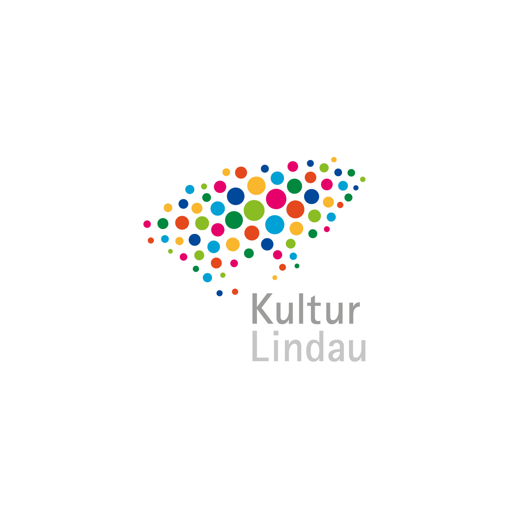 Logo Kultur Lindau